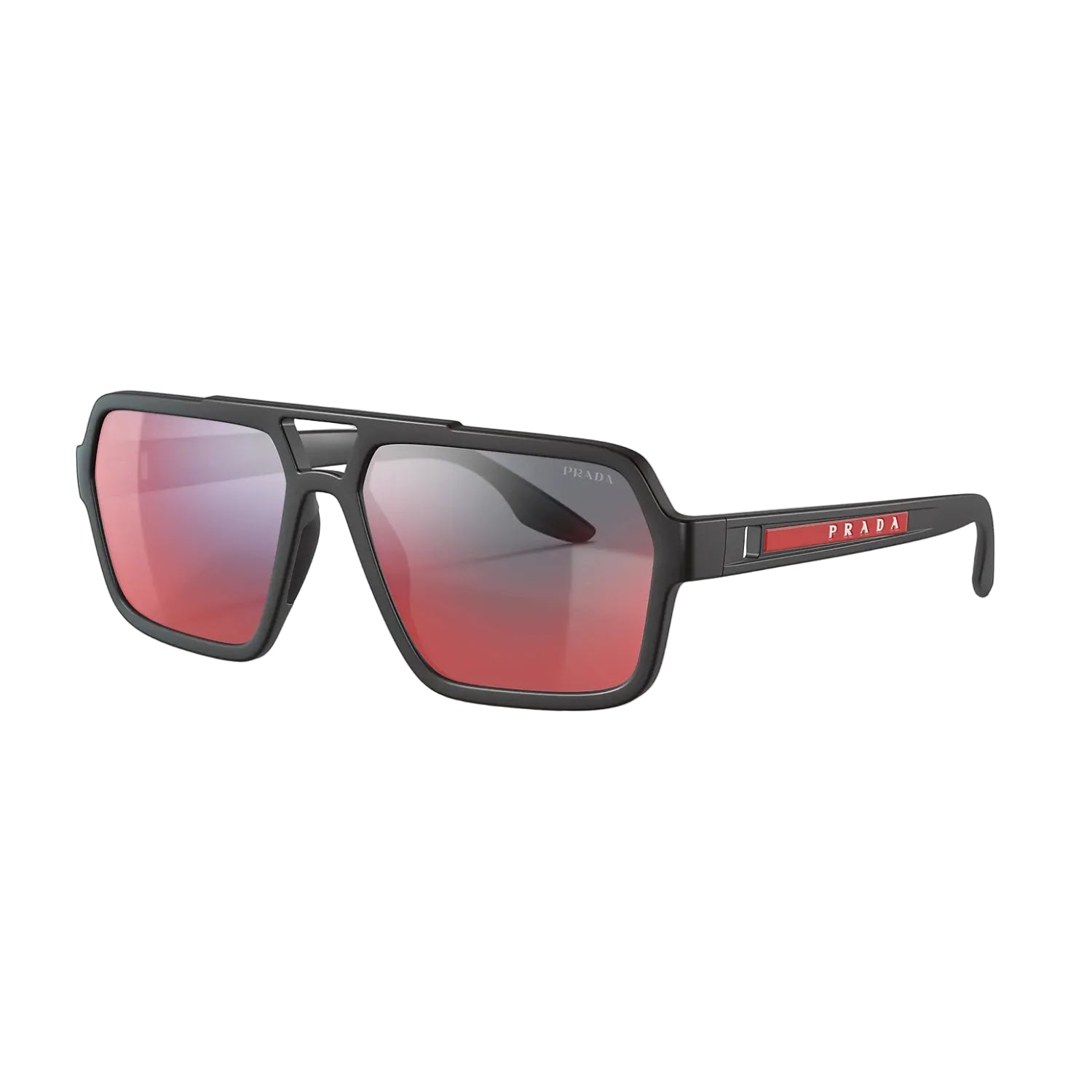 Prada Linea Rossa Men display picture 3