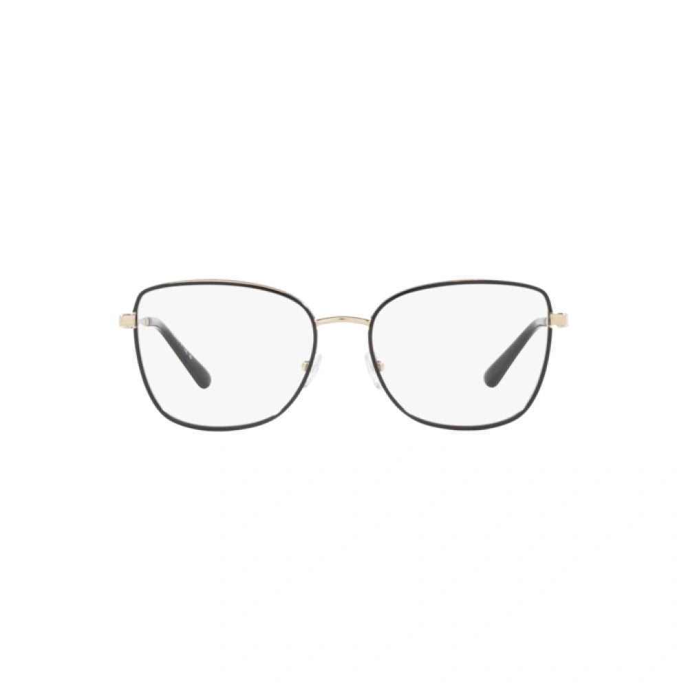 Anteojos cuadrados MK3065J para mujer de Michael Kors