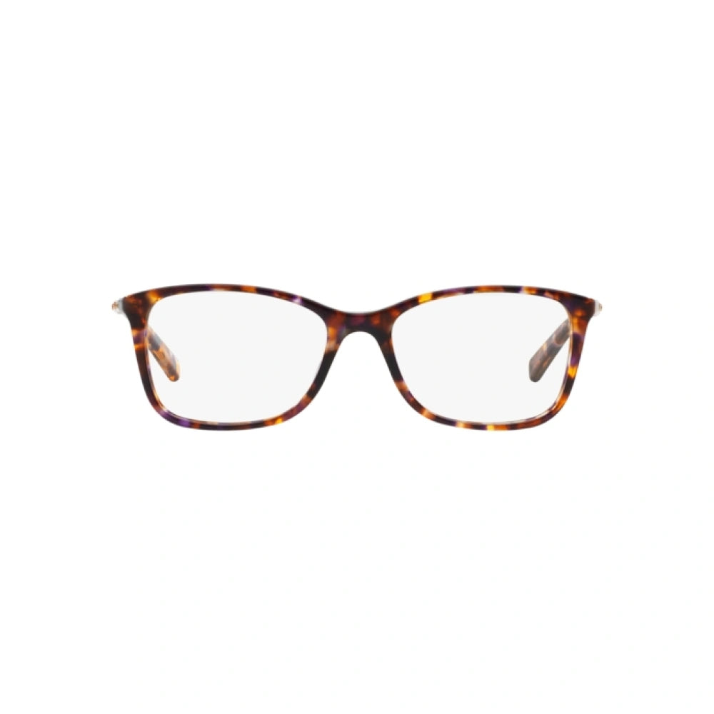 Anteojos rectangulares MK4016 para mujer de Michael Kors Antibes