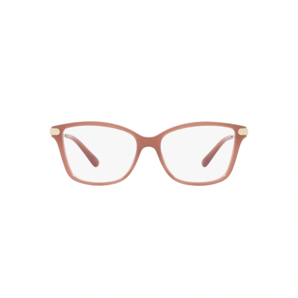 Anteojos redondos para mujer Georgetown MK4105BU de Michael Kors