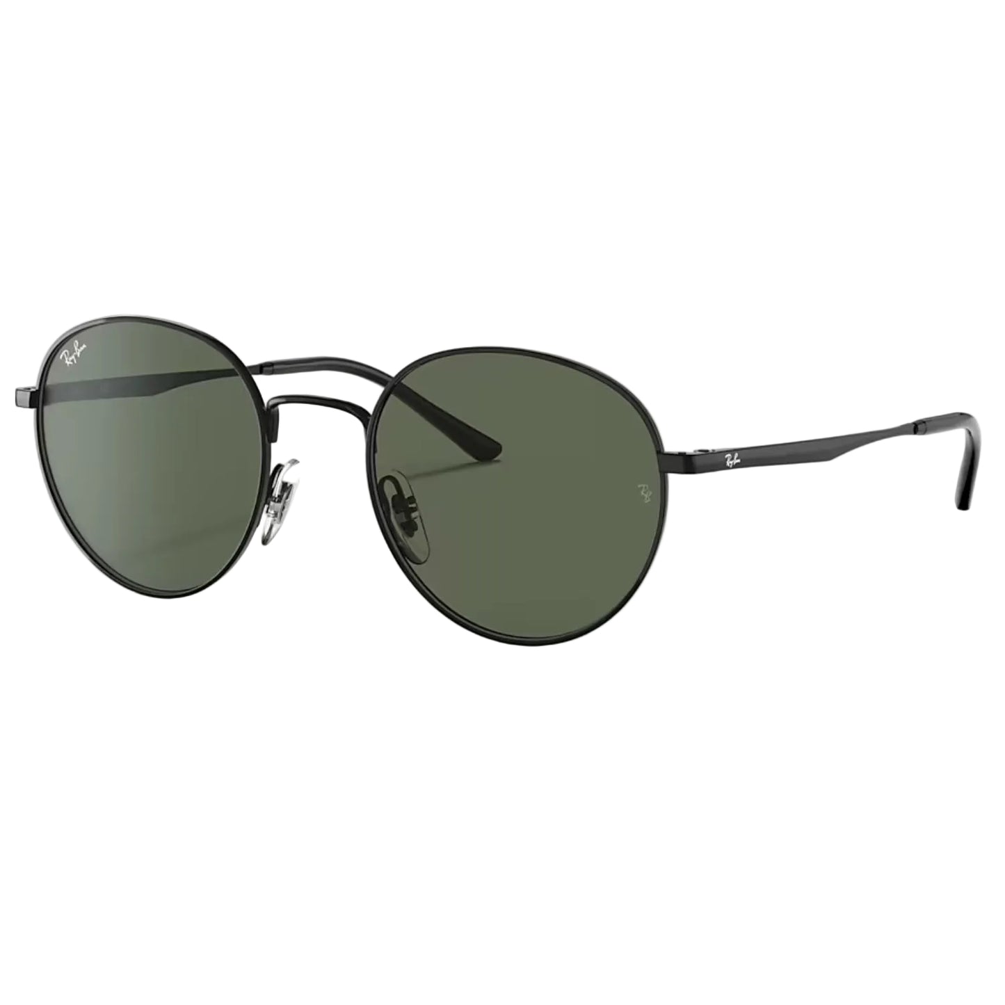 Gafas de sol Ray-Ban RB3681 Phantos Classic G-15