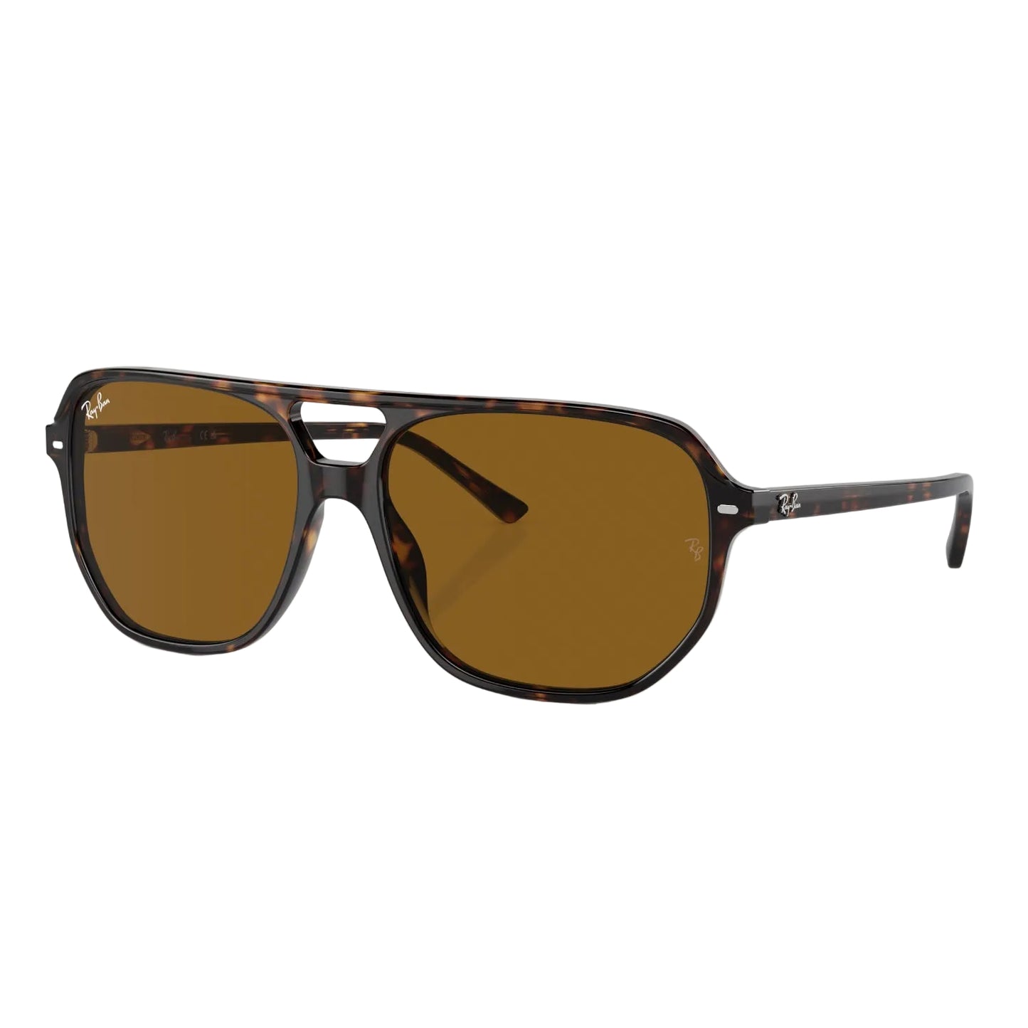 Gafas de sol clásicas unisex Ray-Ban Bill One RB2205