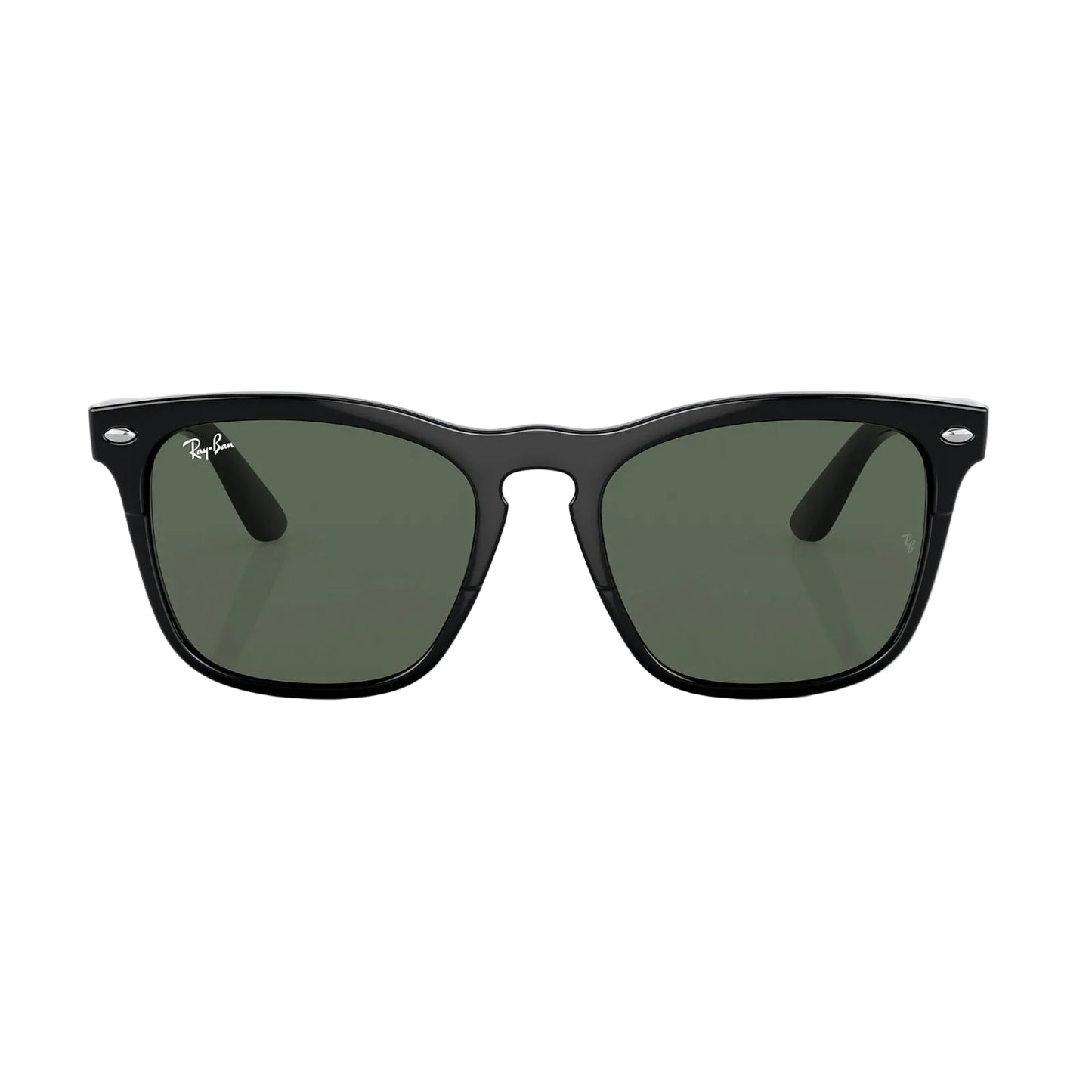 Ray-Ban Steve Unisex RB4487 Square Classic Sunglasses