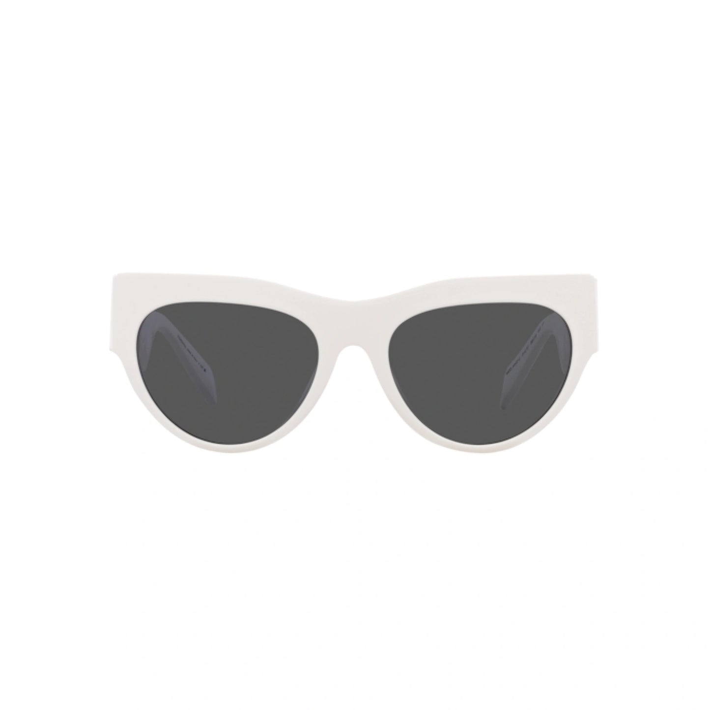 Gafas de sol Versace VE4440U Irregular Standard para mujer