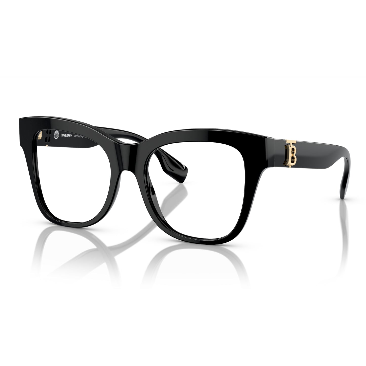 Gafas de sol cuadradas para mujer Burberry BE2388