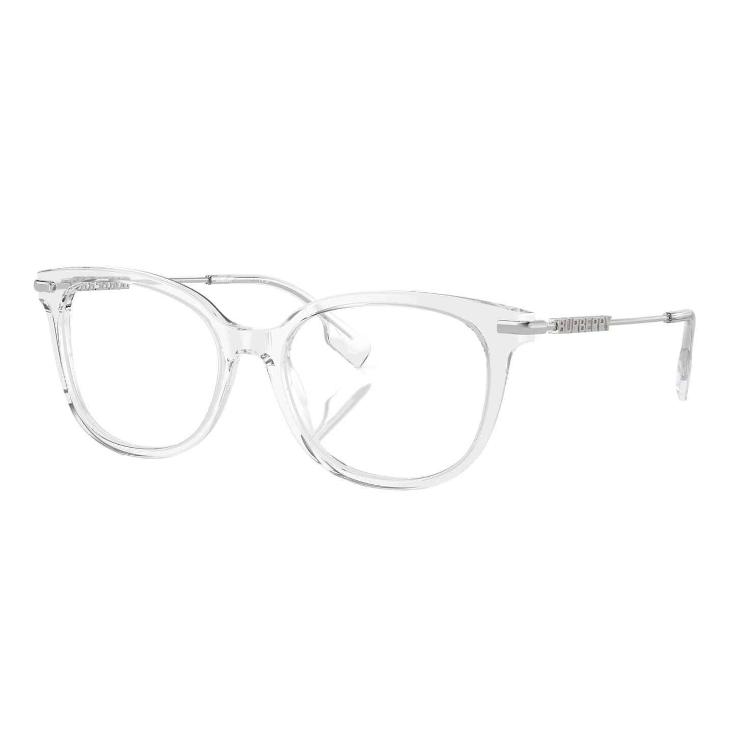 Gafas de sol cuadradas para mujer Burberry BE2391