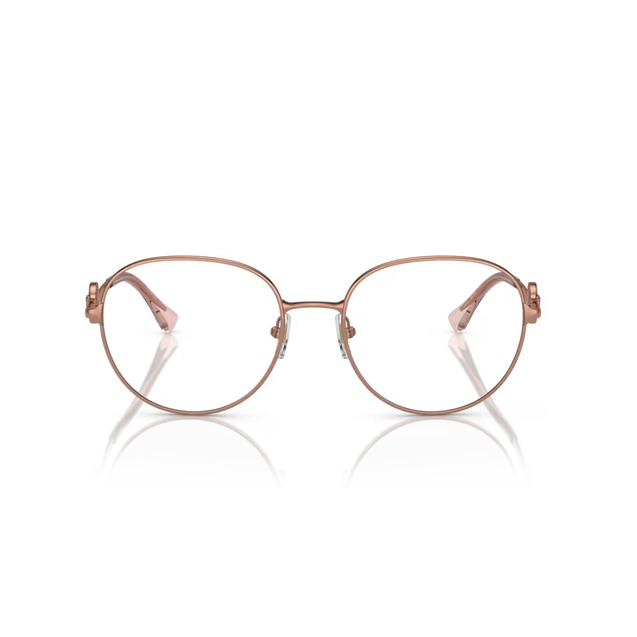 Gafas de sol ovaladas Versace VE1288 para mujer
