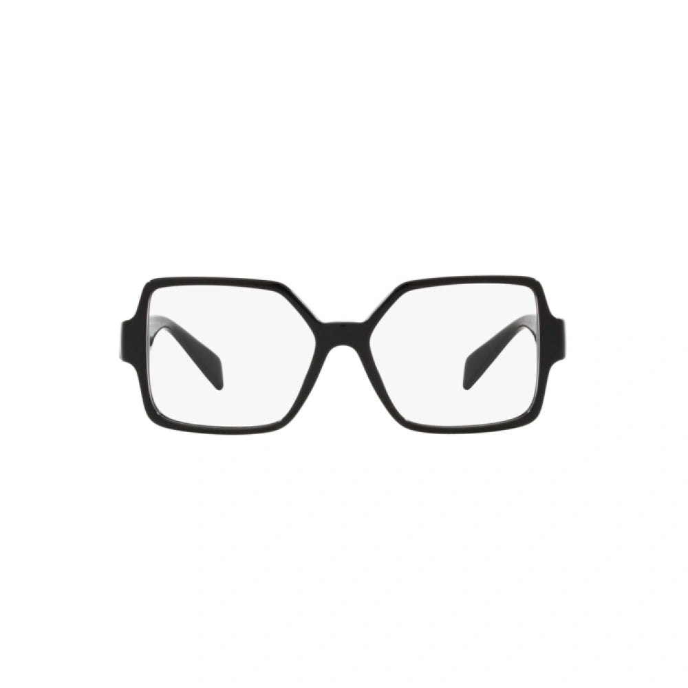 Gafas de sol cuadradas VE3337 para mujer de Versace