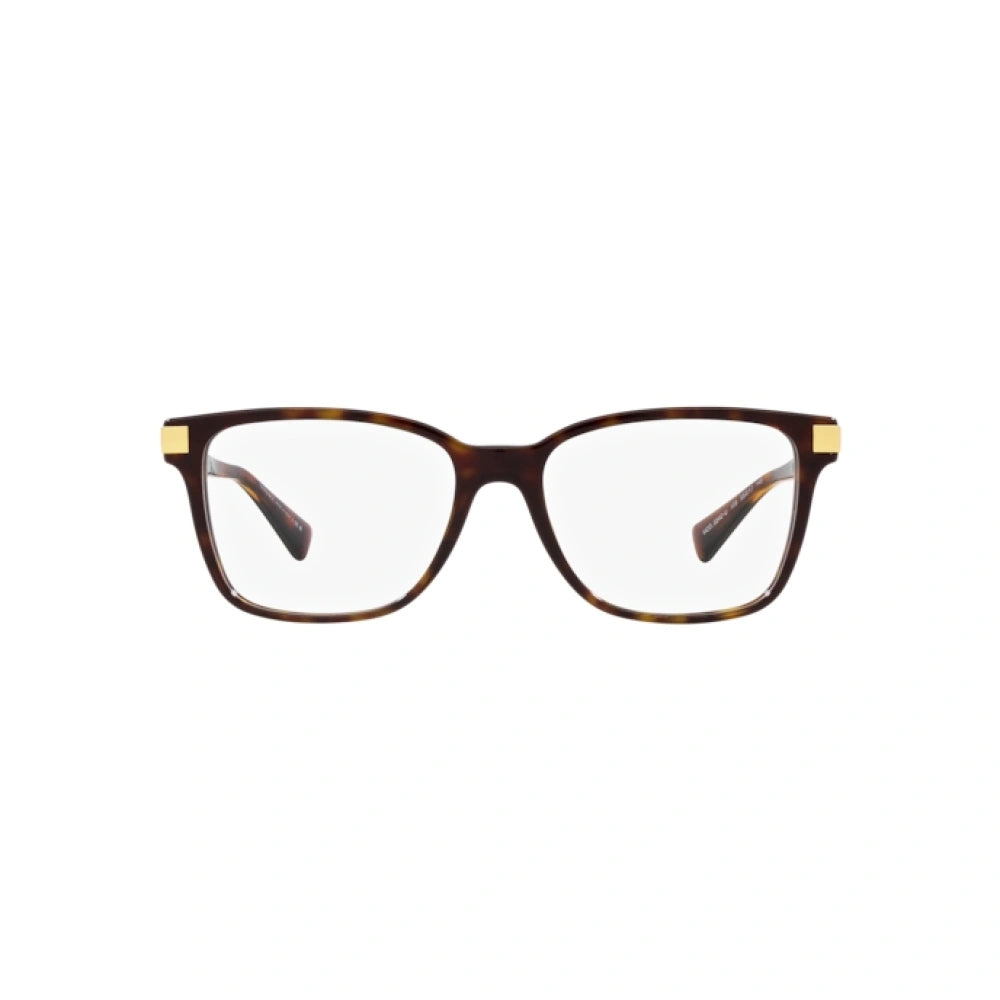 Versace Men's VE3340U Pillow Eyeglasses