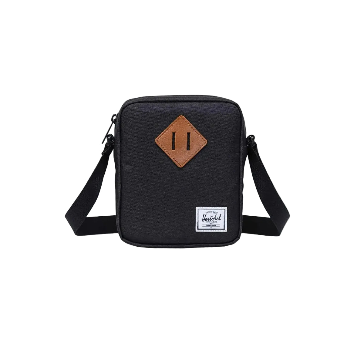 Herschel Heritage 2.6L Crossbody Bag