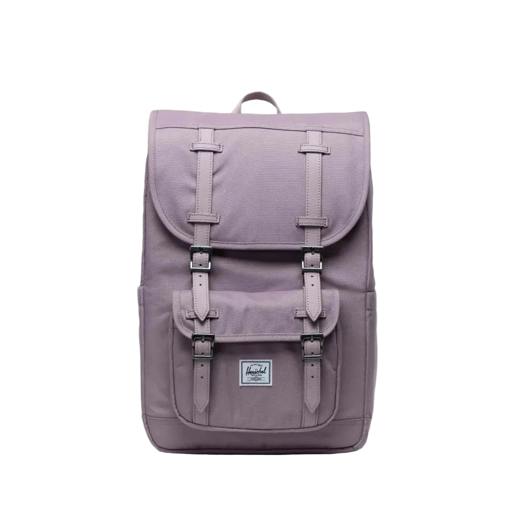 Herschel Little America 21L Backpack - Nirvana