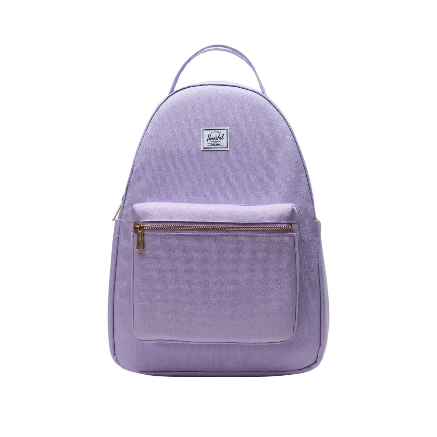 Herschel Nova Backpack - Purple Rose