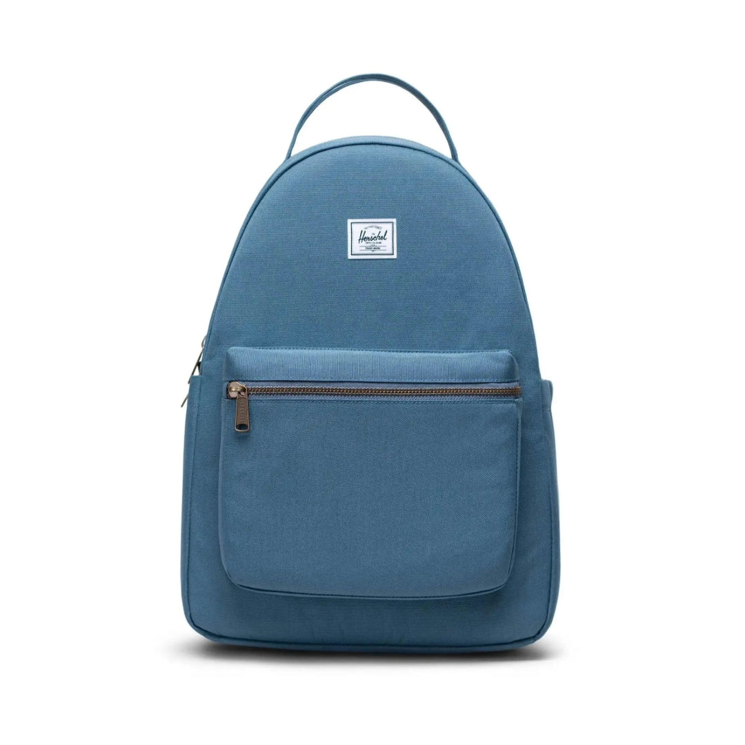 herschel backpack teal Herschel Nova - Backpack