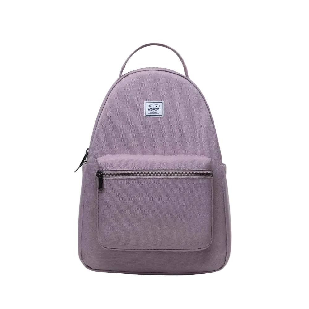 Herschel Nova 18L Backpack - Nirvana