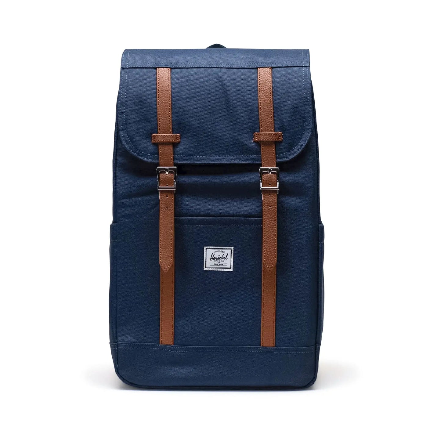 Herschel Retreat Backpack - Navy