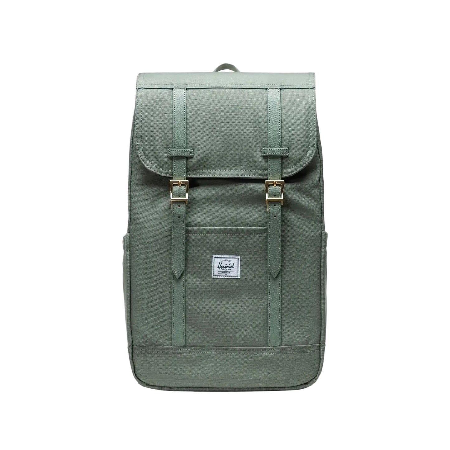 Herschel Retreat 18" Backpack - Sea Spray