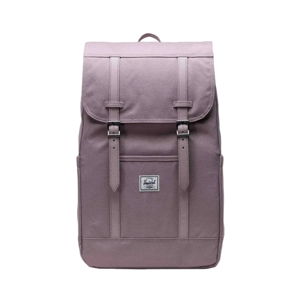 Herschel Retreat 23L Backpack - Nirvana