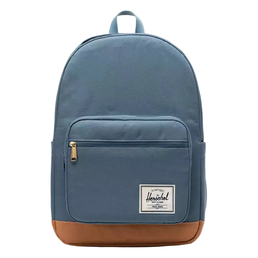 Herschel Pop Quiz 25L Backpack Herschel Pop Quiz 25L Backpack
