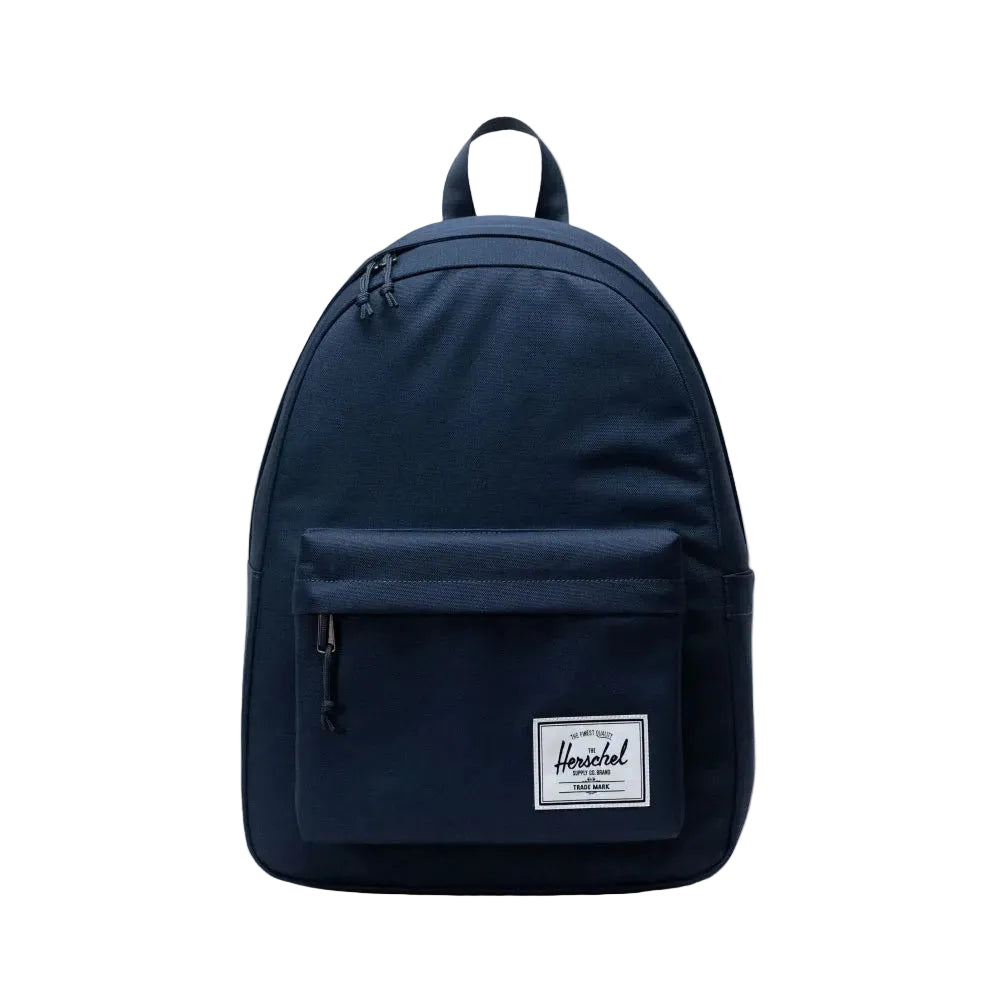 Herschel Classic 26L Backpack - Navy