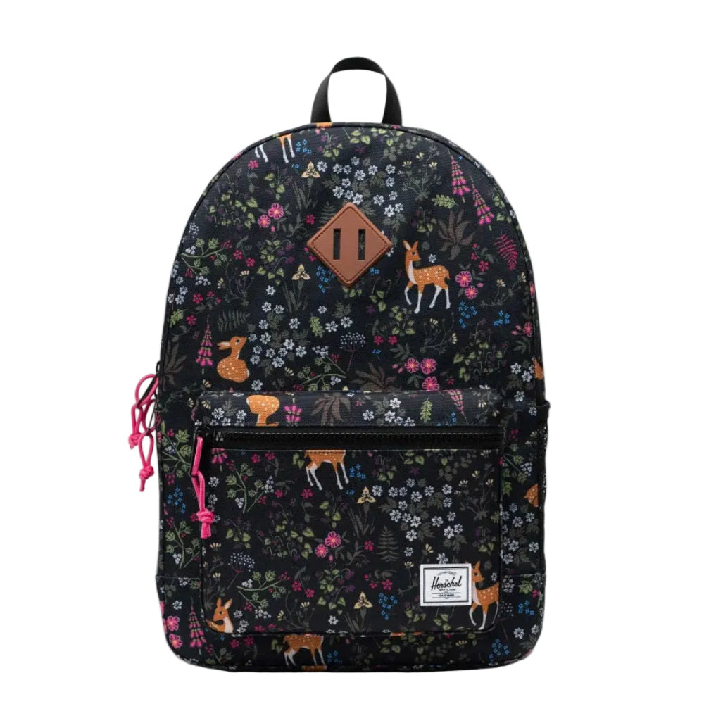 herschel backpack button replacement Sternum Strap Supply Co. USA providing protection for your valuable devices Herschel Pop Quiz 25L Backpack