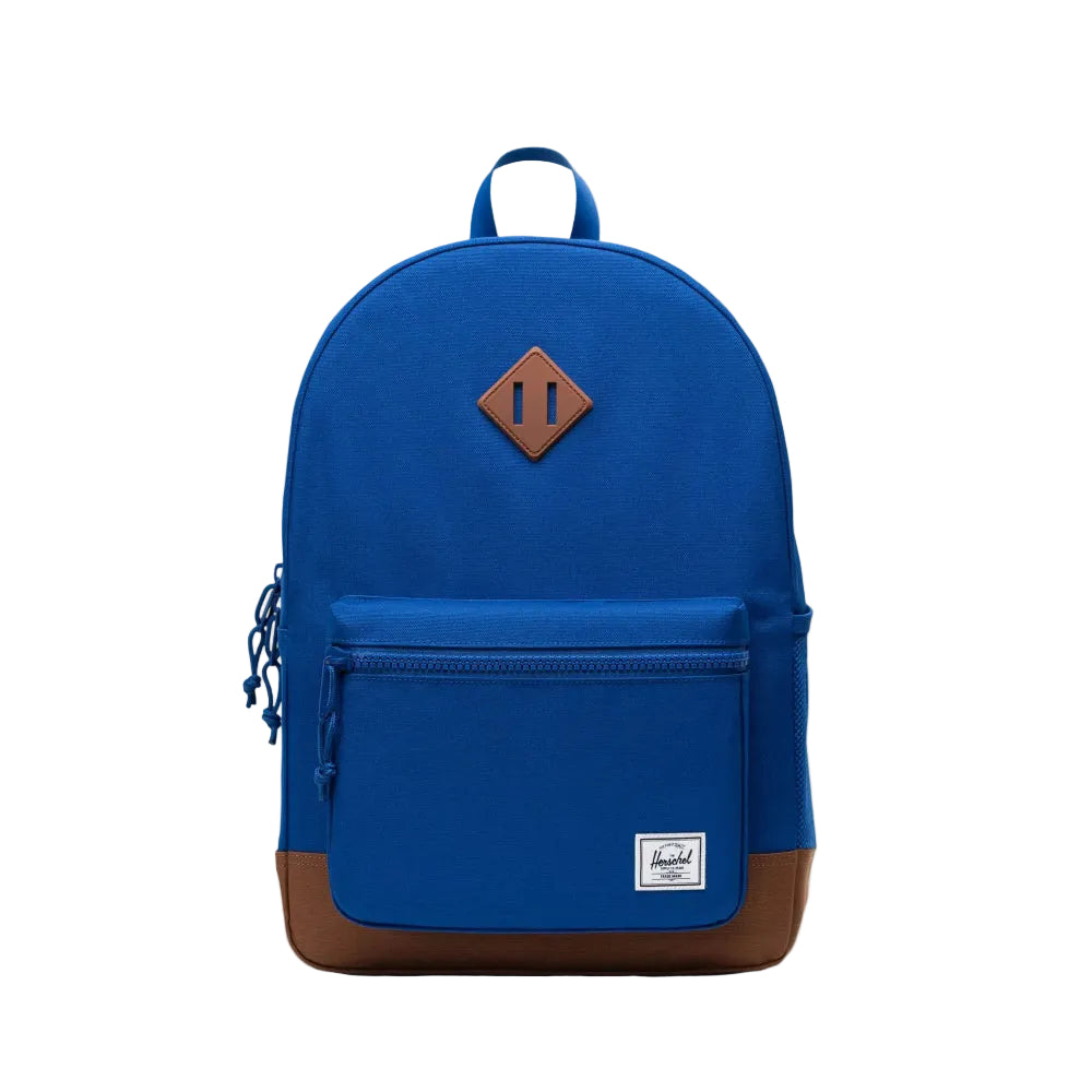 Herschel Heritage 26L Backpack - Surf The Web