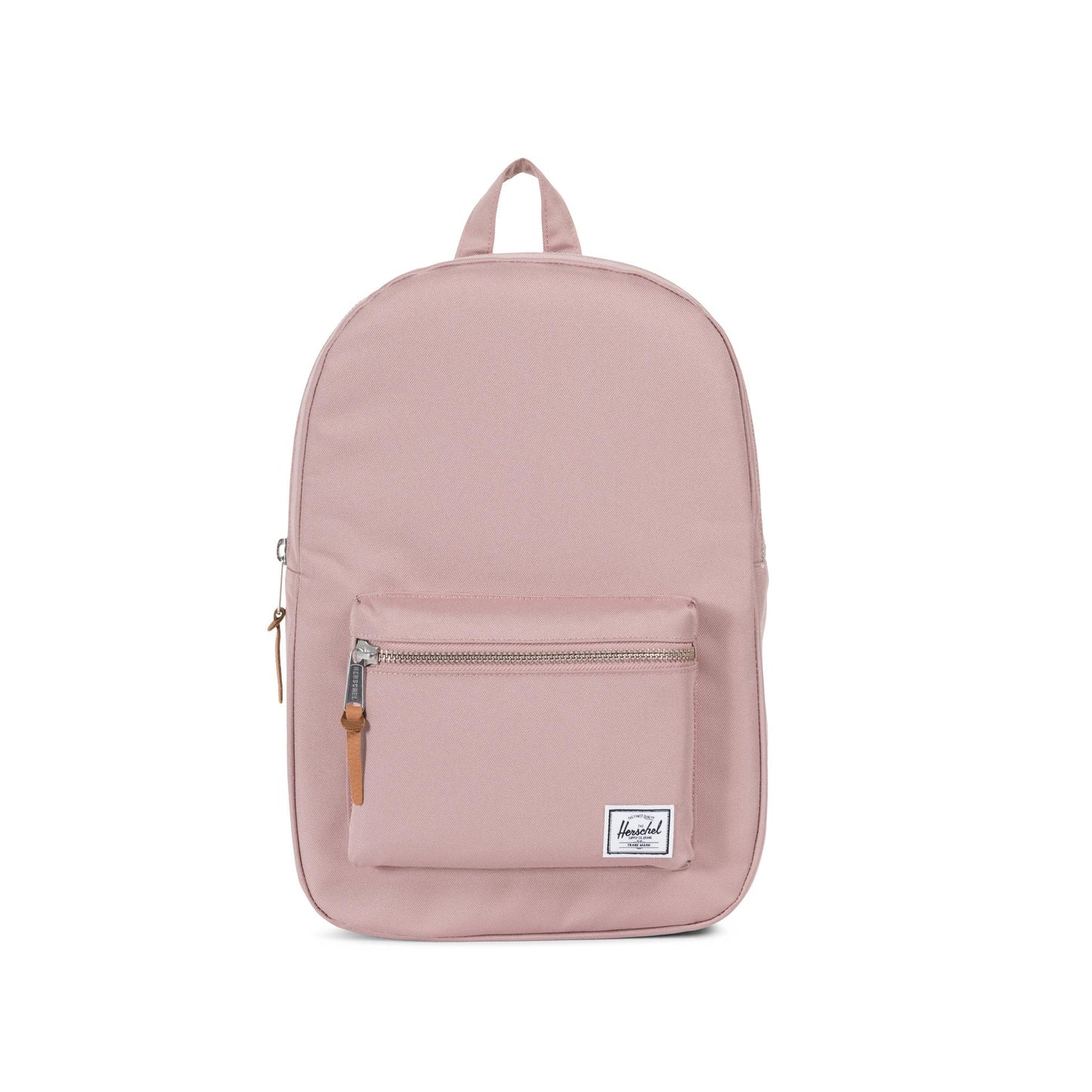 Herschel Settlement Mid Volume Backpack - Ash Rose
