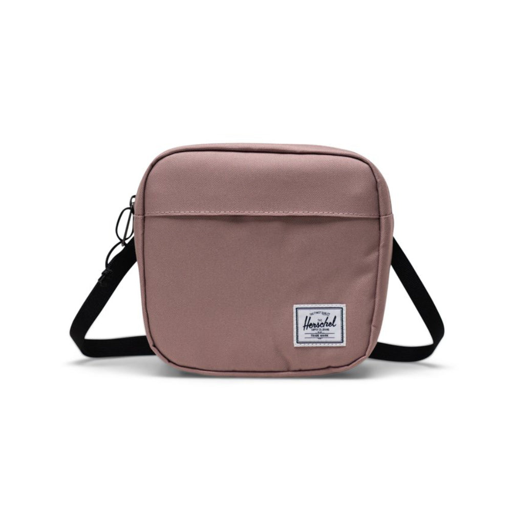 Herschel Classic Crossbody Bag - Pink