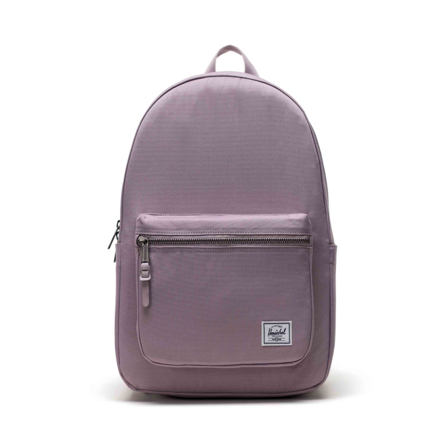 Herschel Settlement Backpack - Gray