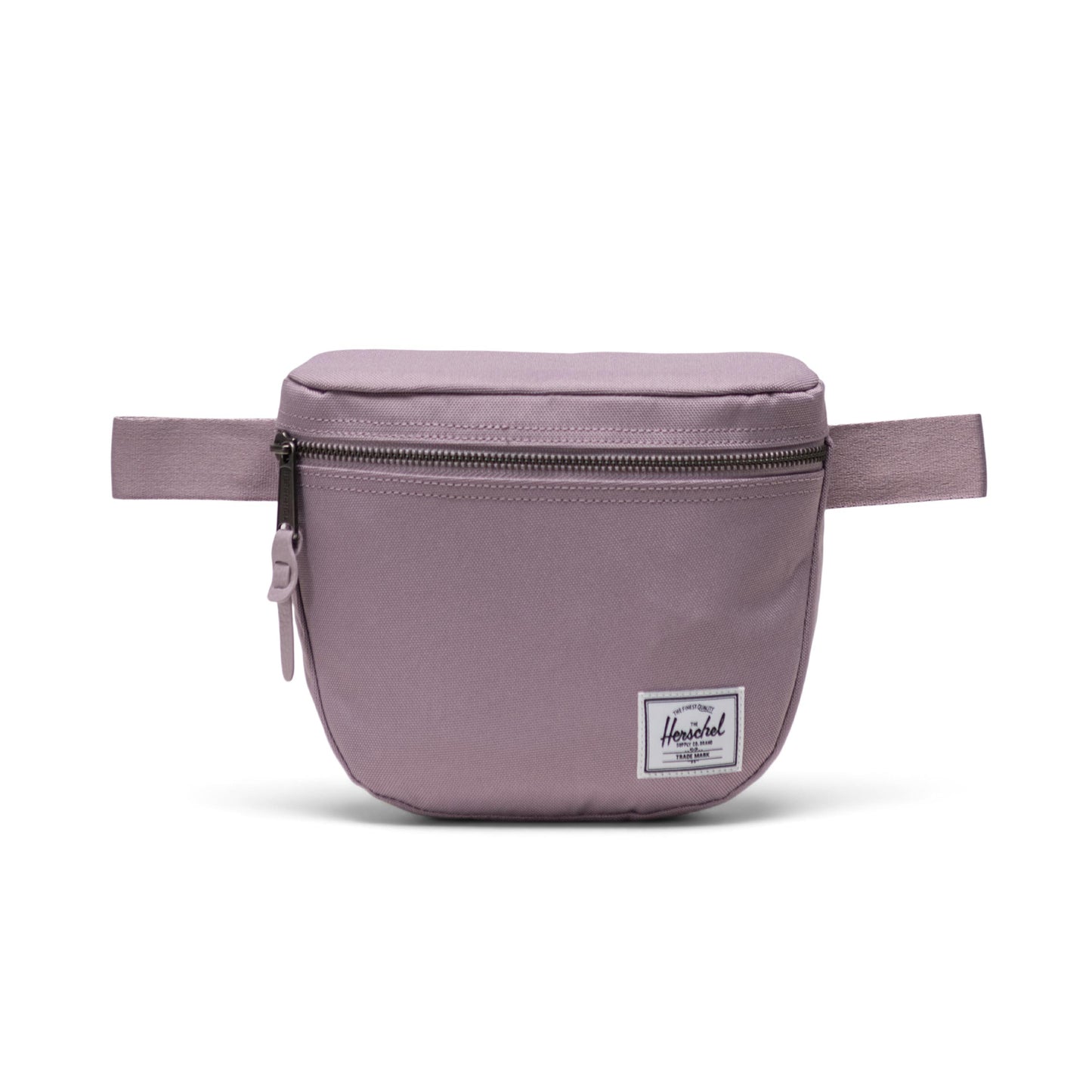 Herschel Settlement Hip Pack - Gray