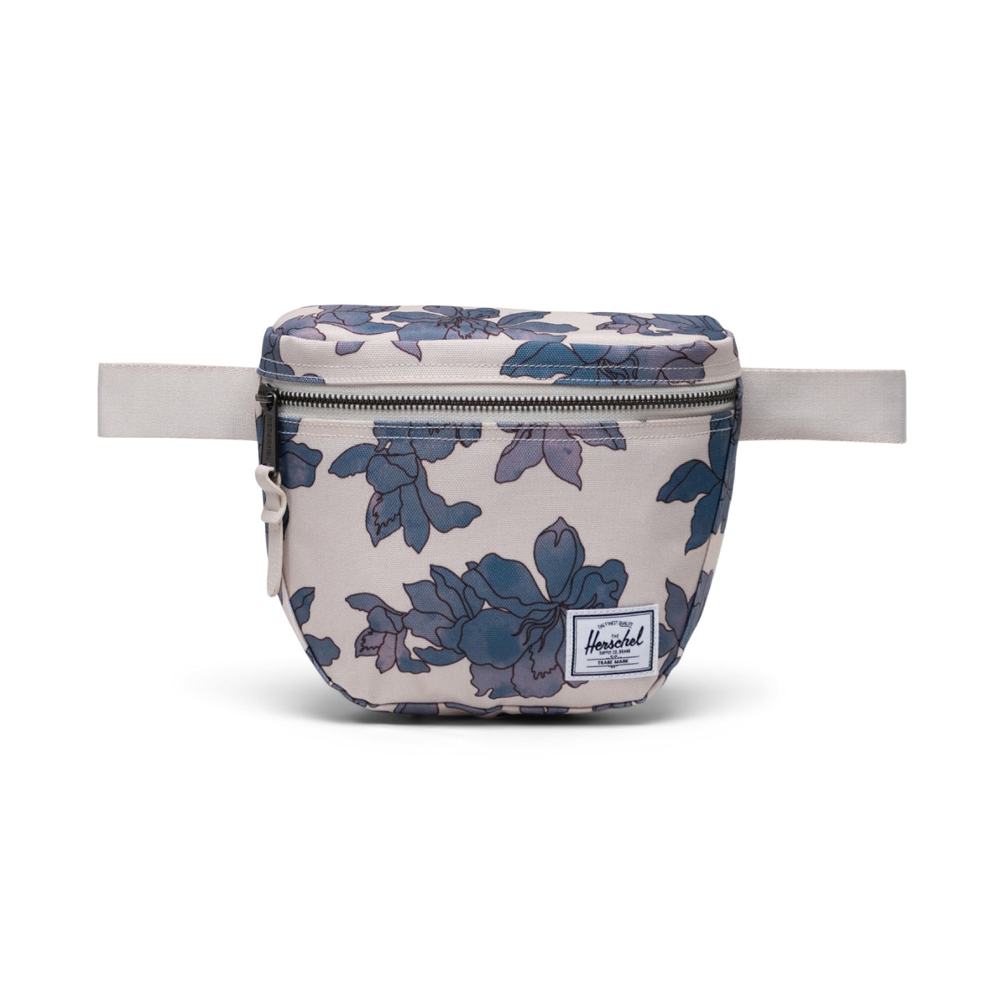 Herschel Settlement Hip Pack - Beige