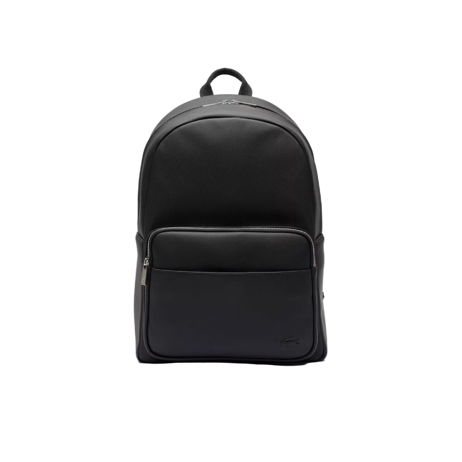 Lacoste Men's Classic 17.3 Lacoste Men's Classic 17.3