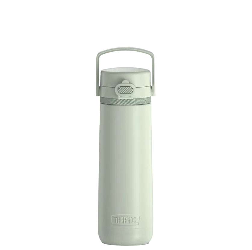 Thermos Alta 16 oz Vacuum Insulated Stainless Steel Hydration Direct Drink Bottle