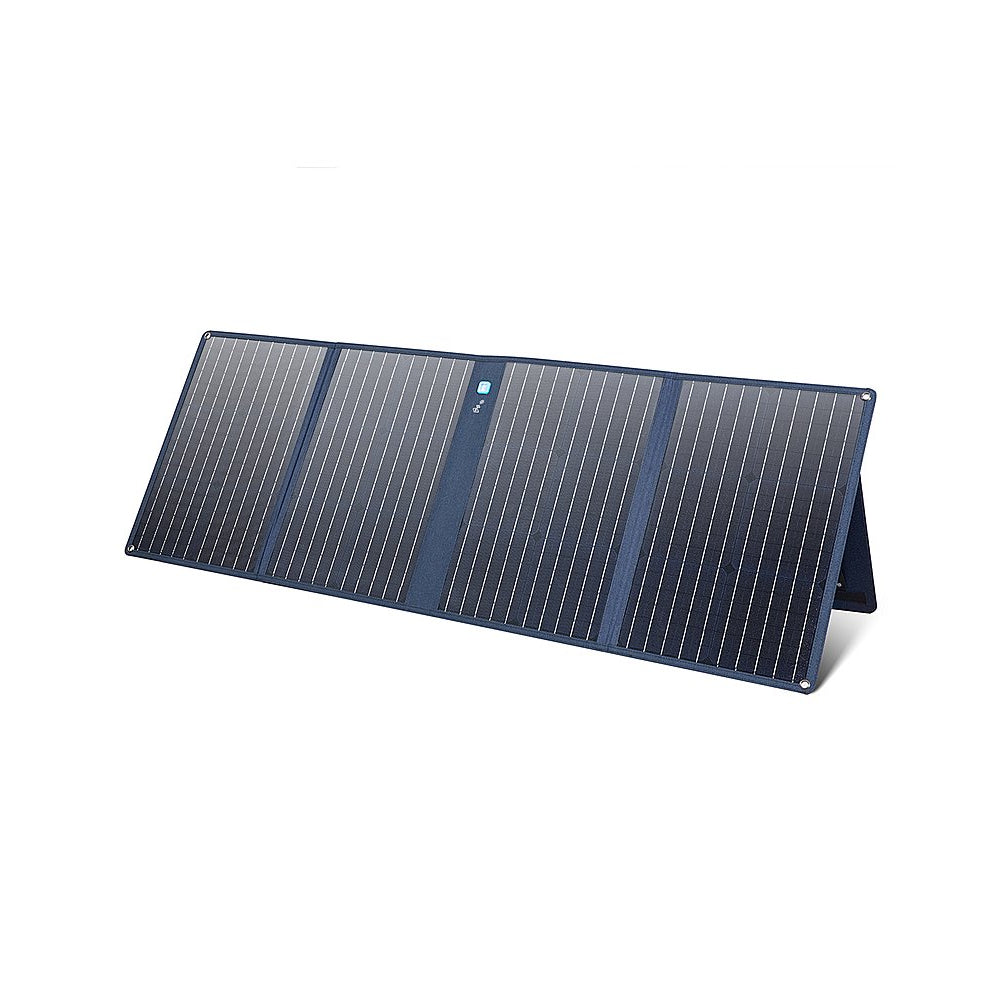 Anker 625 Portable Solar Panel with Adjustable Kickstand (100W)