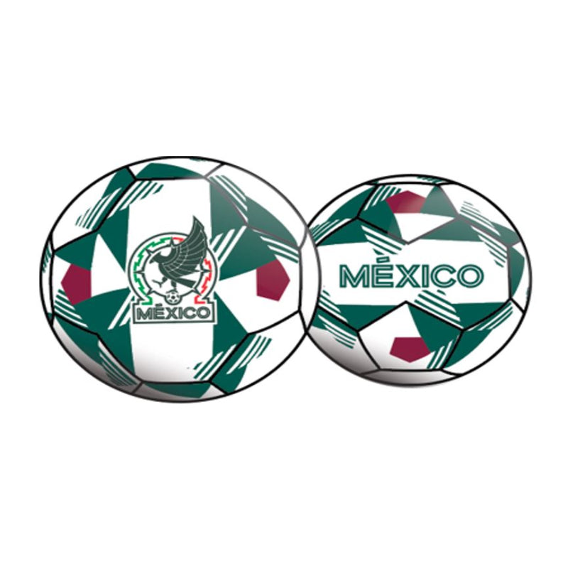 Icon Sports Soccer Ball - Size 5