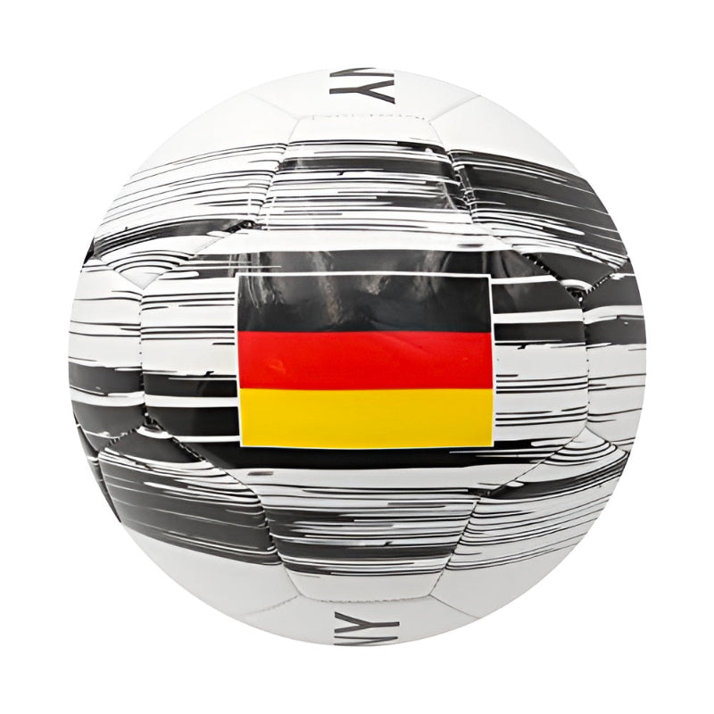 Icon Sports Soccer Ball - Size 5