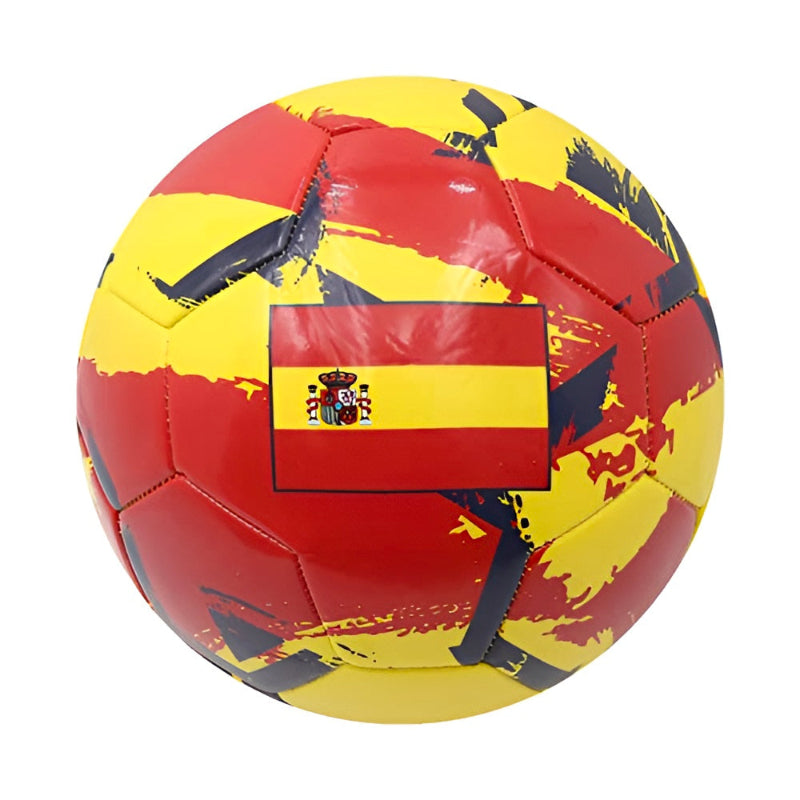 Icon Sports Soccer Ball - Size 5