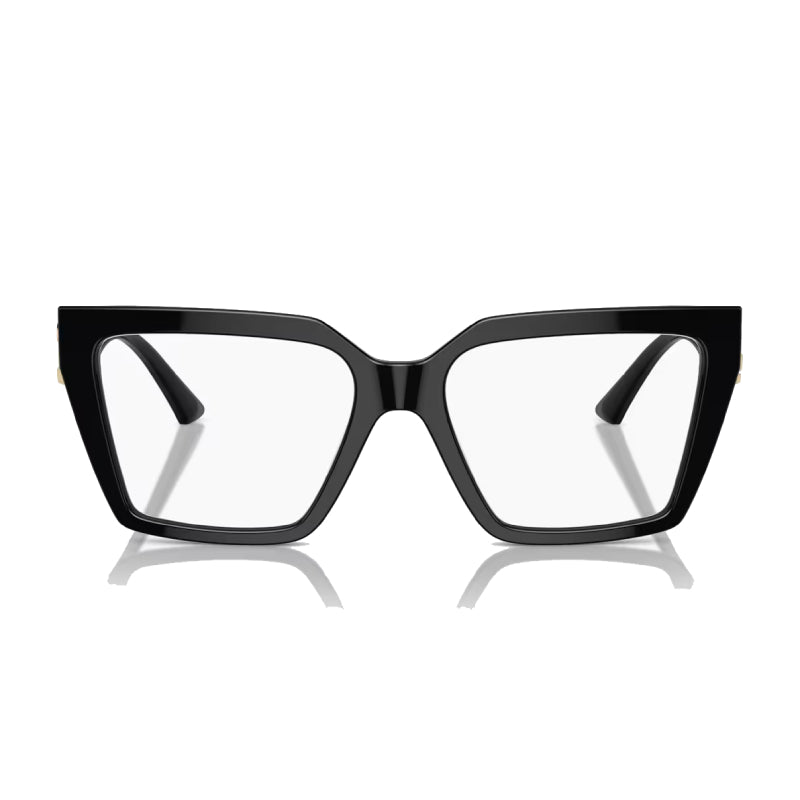 Jimmy Choo JC3017U54500 Women's Cat Eye Eyeglasses