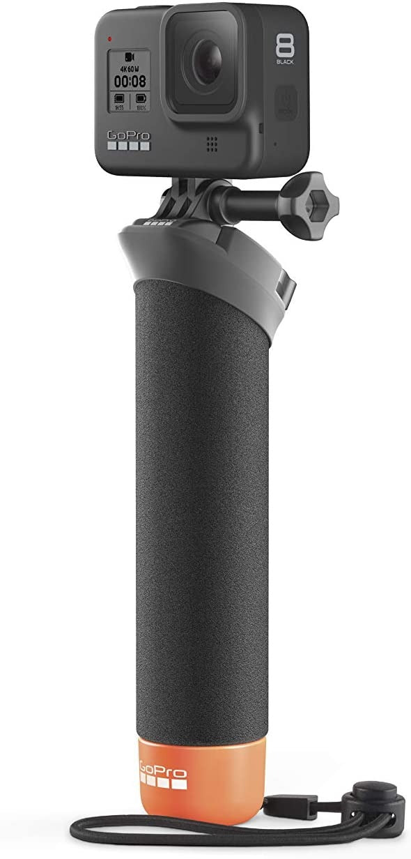 GoPro The Handler (Floating)