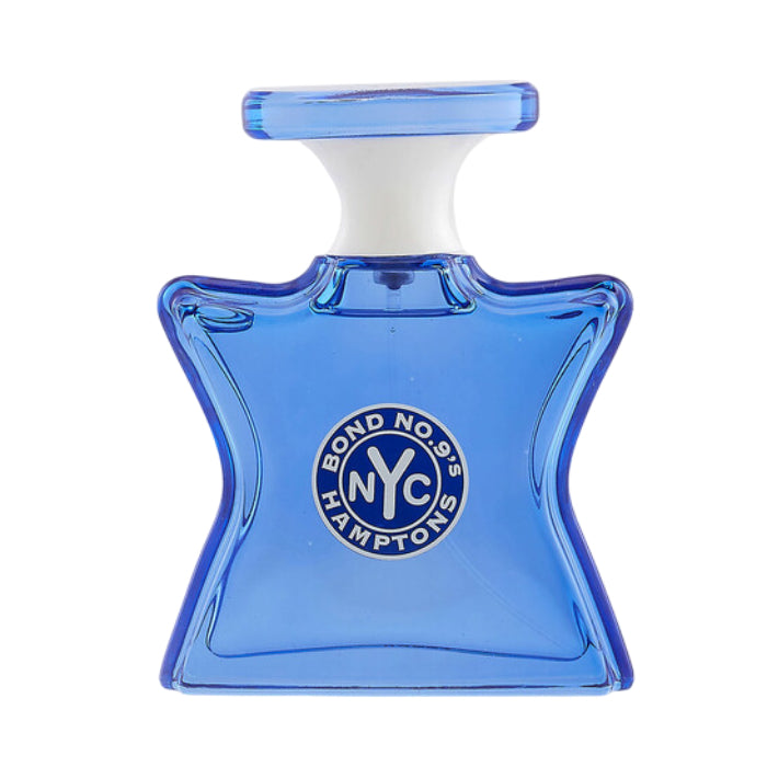 Bond No.9 Hamptons 1.7 oz Men's Eau de Parfum