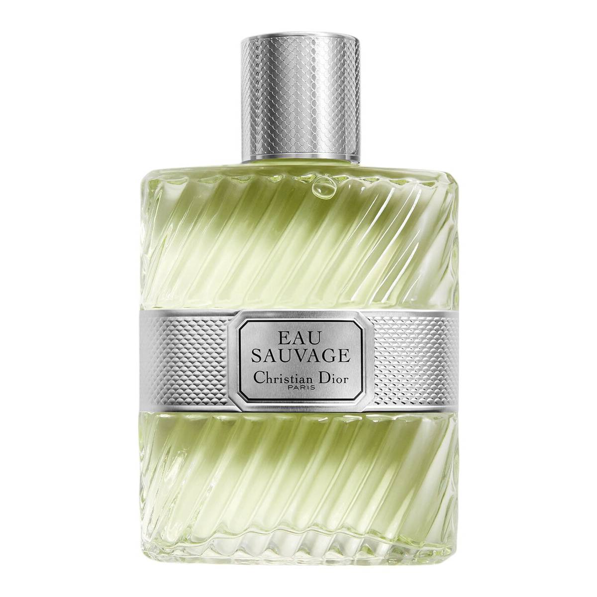 Dior Eau Sauvage Men's 1.7 oz Eau de Toilette Spray