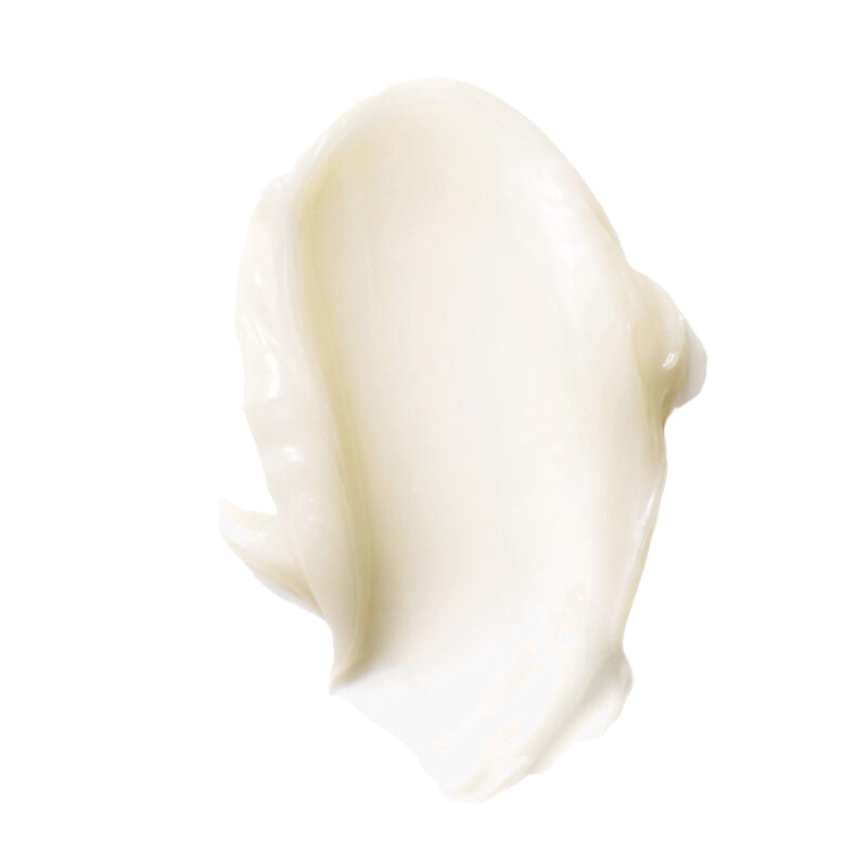 Fresh Sugar Coconut 0.21 oz Hydrating Lip Balm