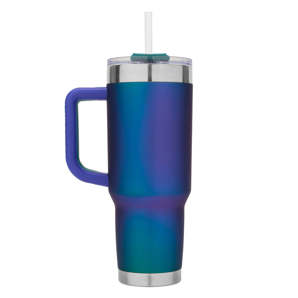 Pelican Hydration 40 oz Porter Tumbler