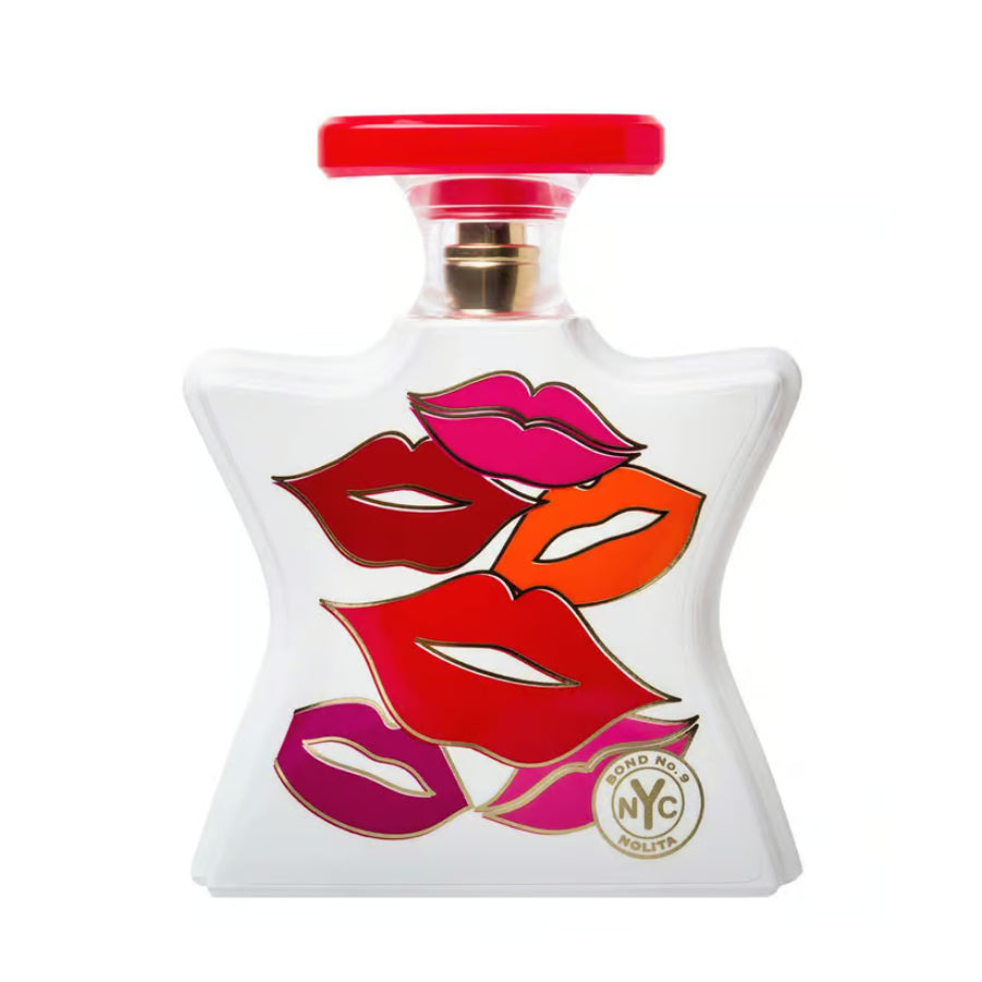 Bond No.9 Nolita Women's 1.7 oz Eau de Parfum