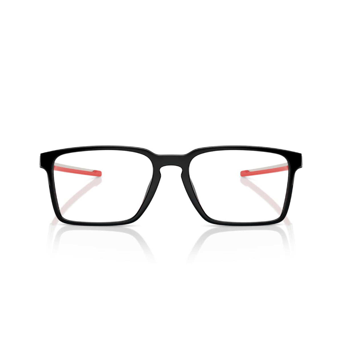 Ferrari Scuderia FZ8005U56501 Men's Rectangle Eyeglasses