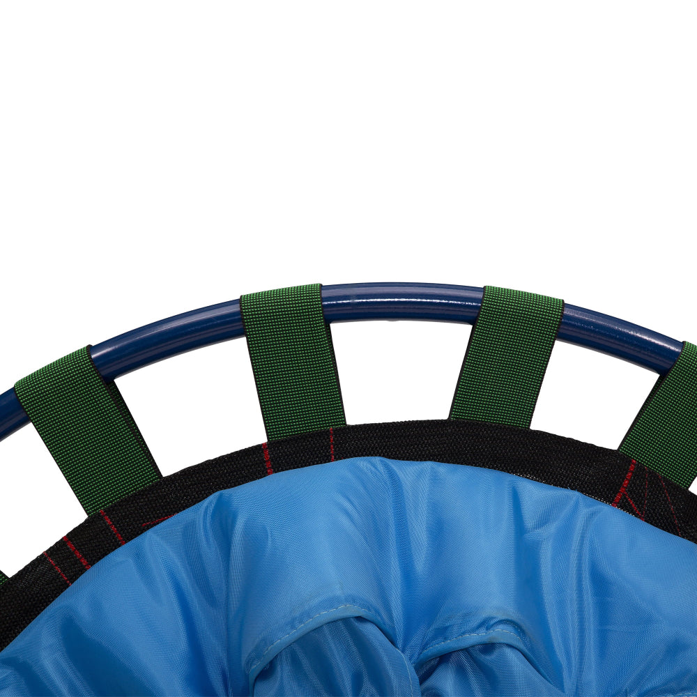 Delta Children 3-Foot Trampoline
