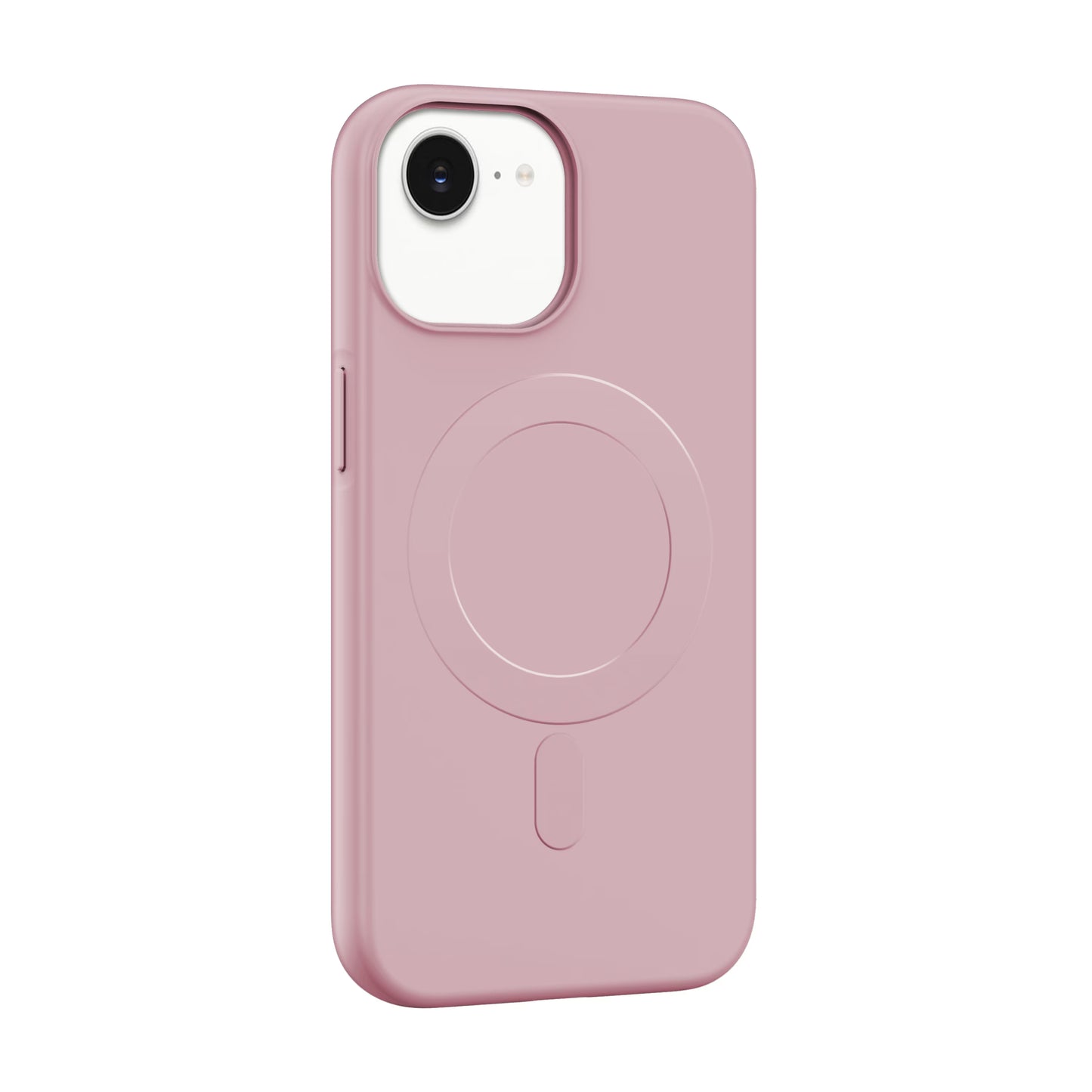 Nimbus9 Alto 2 Case for Apple iPhone 16e - Pink