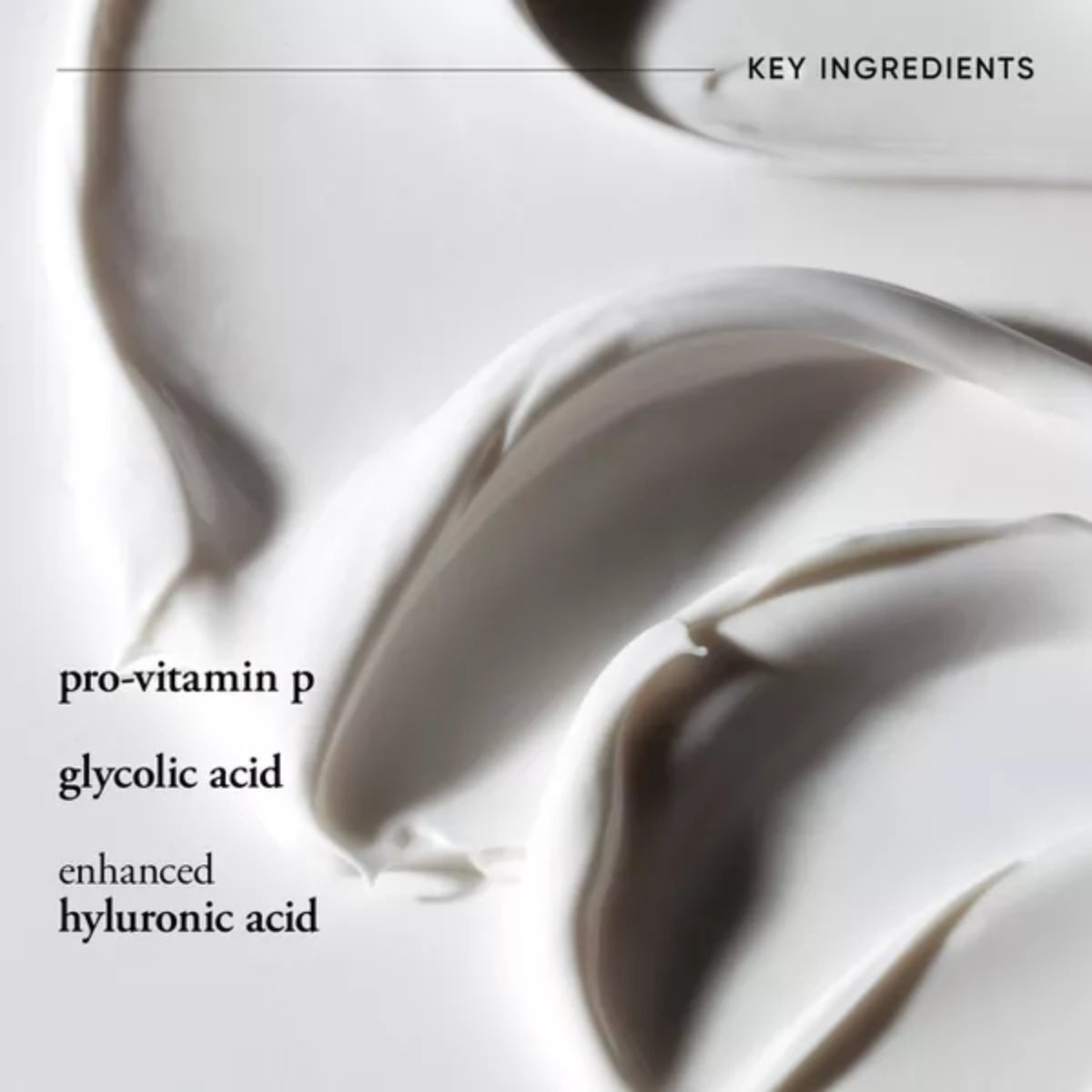 Philosophy Hope In a Jar 2 oz Moisturizer Broad Spectrum SPF 30