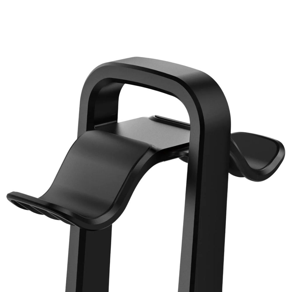 Spigen Controller and Headphone Stand for Play Station 5