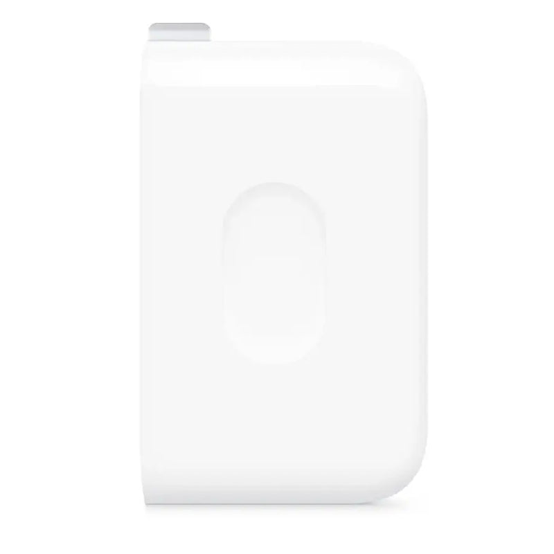 Apple 40W Dynamic Power Adapter with 60W Max - White
