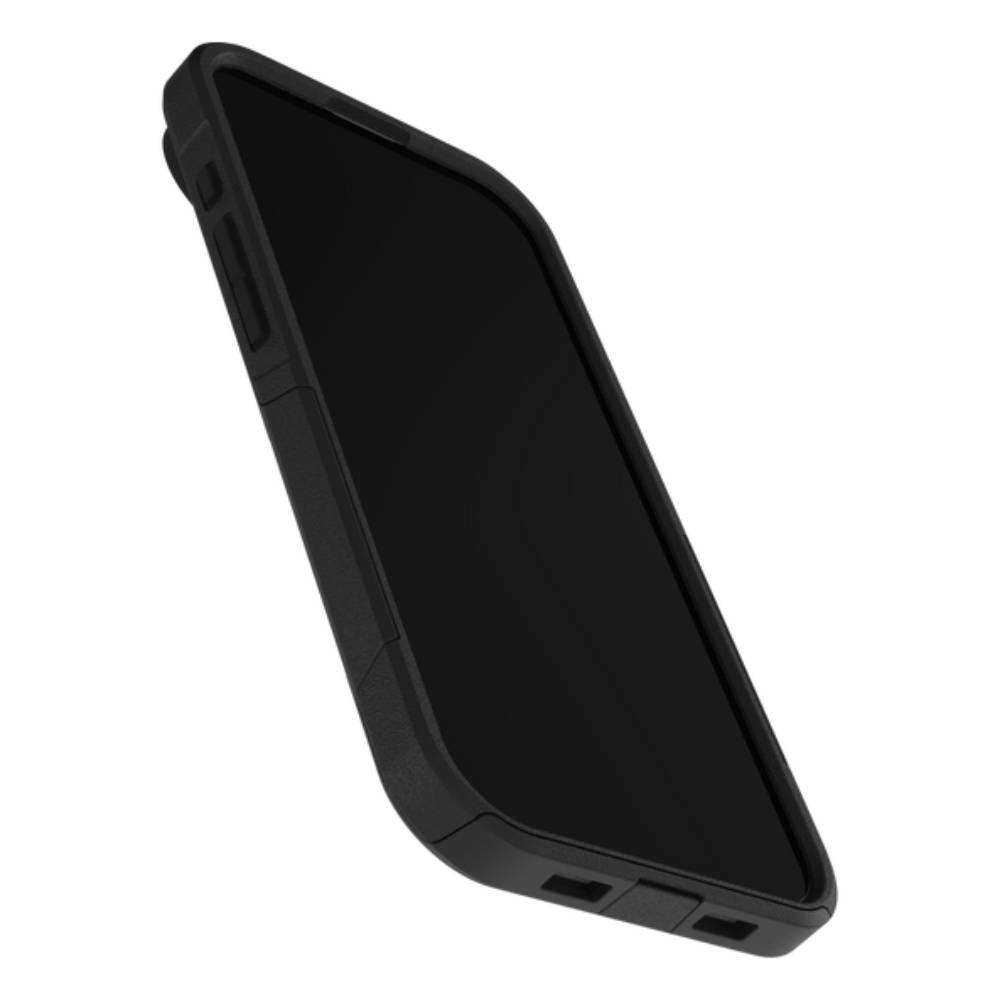 OtterBox Commuter Camera Control Case for Apple iPhone Air